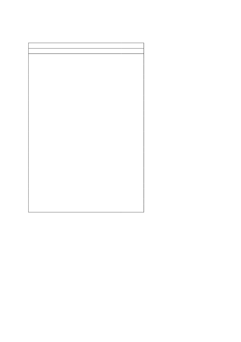 1306506_0003.png