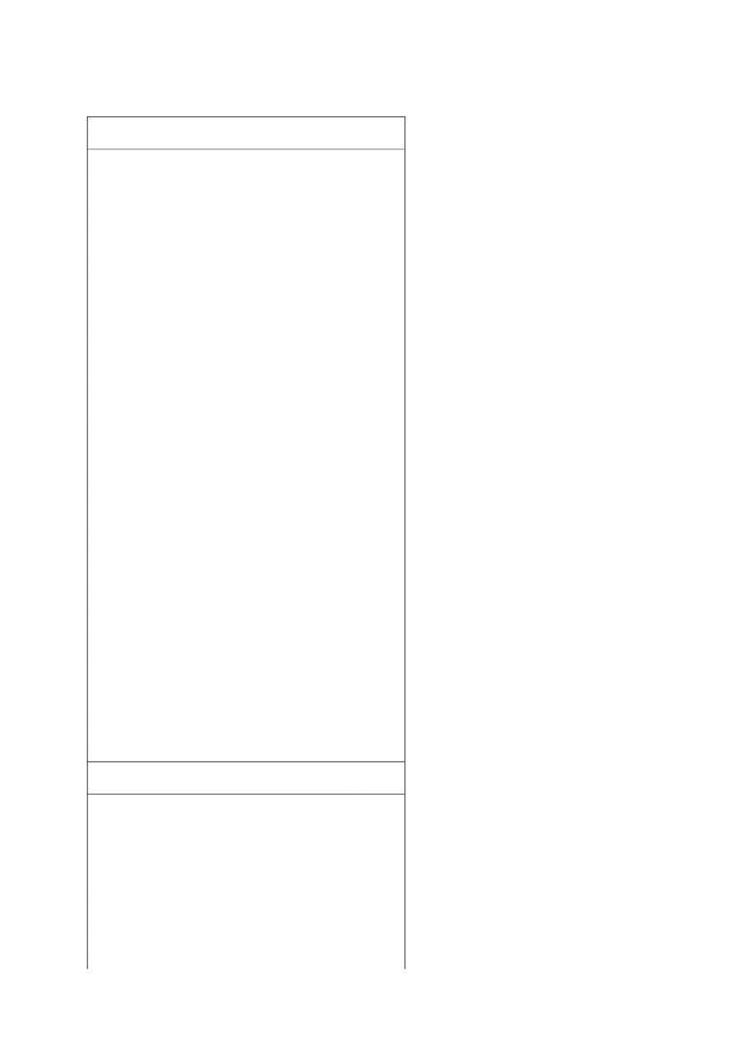 1306506_0004.png