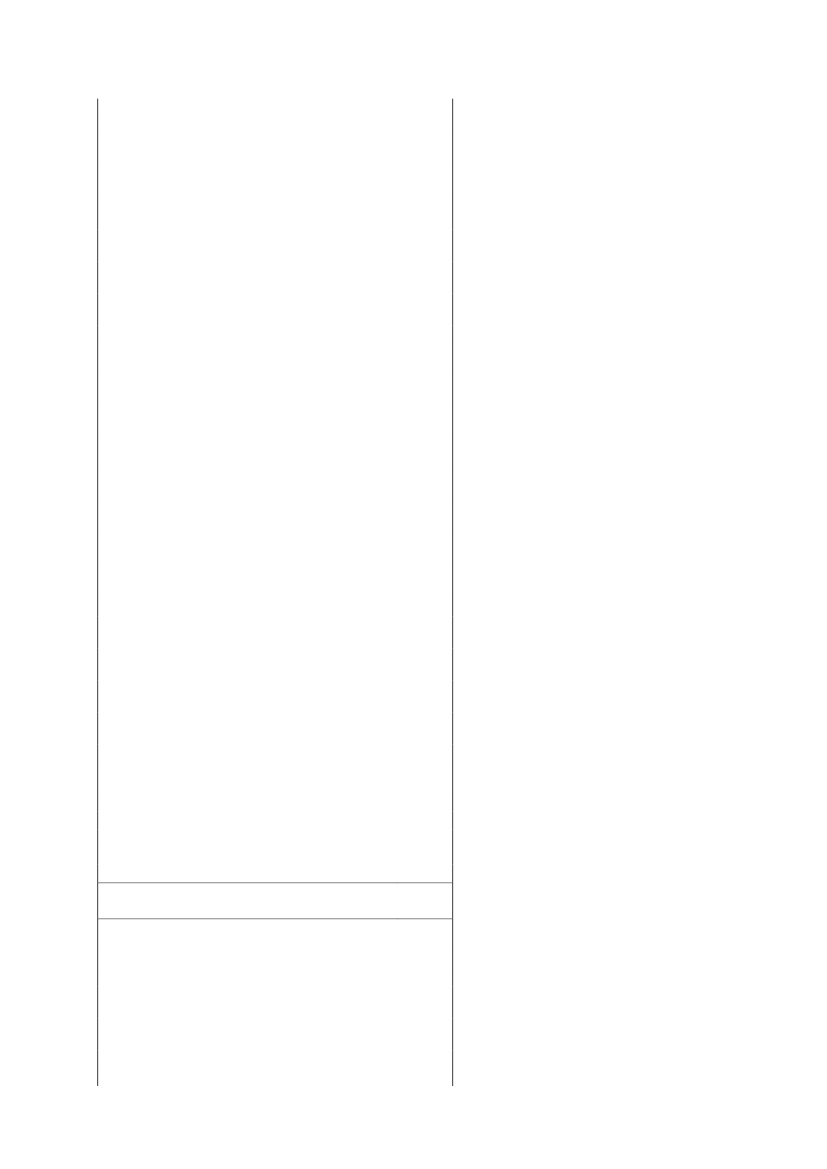 1306506_0005.png