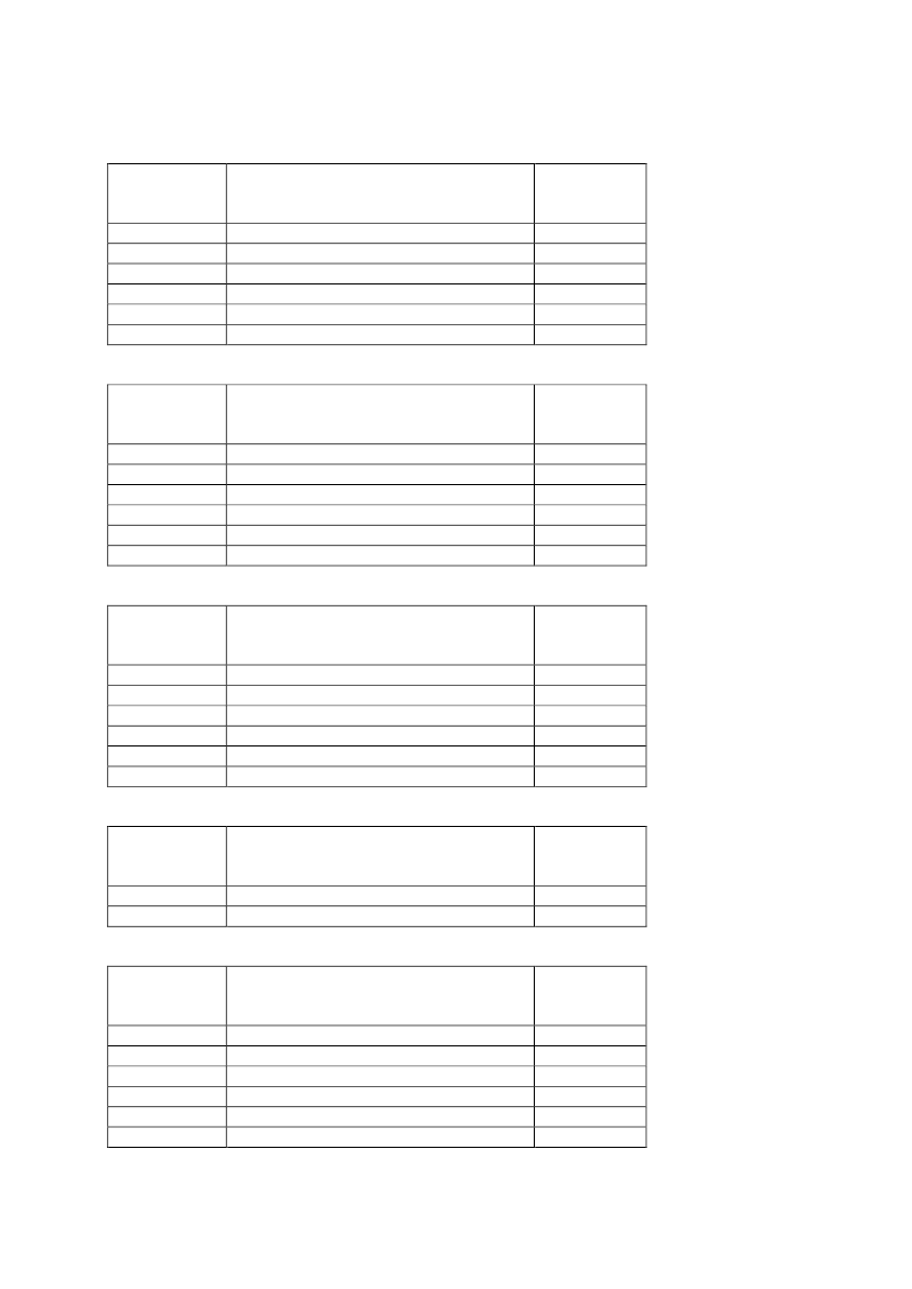 1306506_0007.png