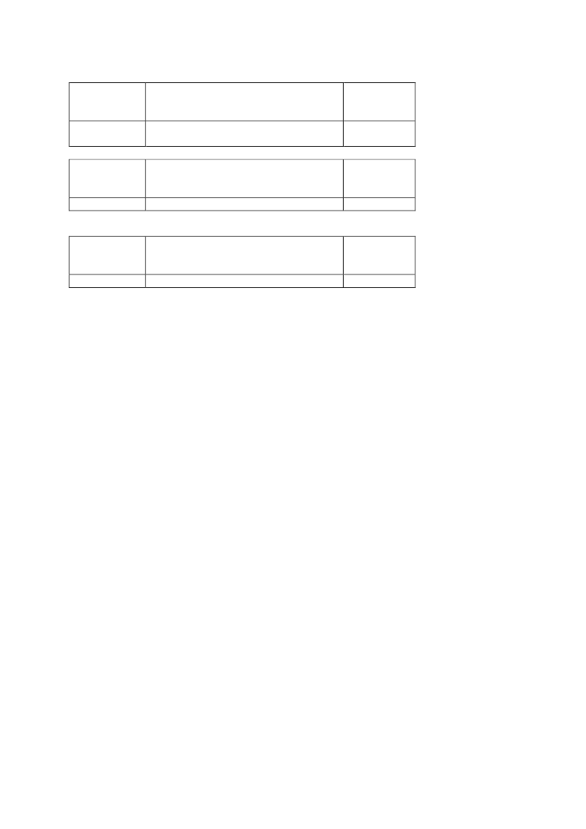 1306506_0008.png