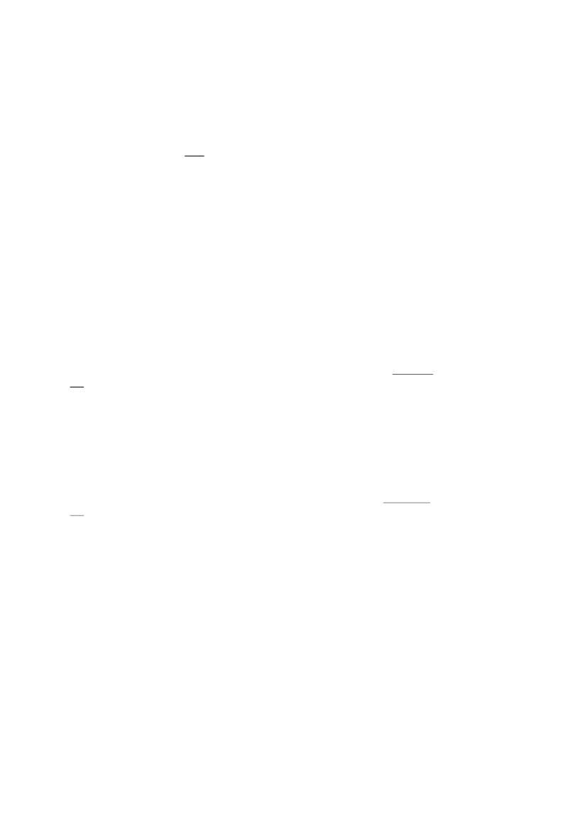 1306601_0003.png