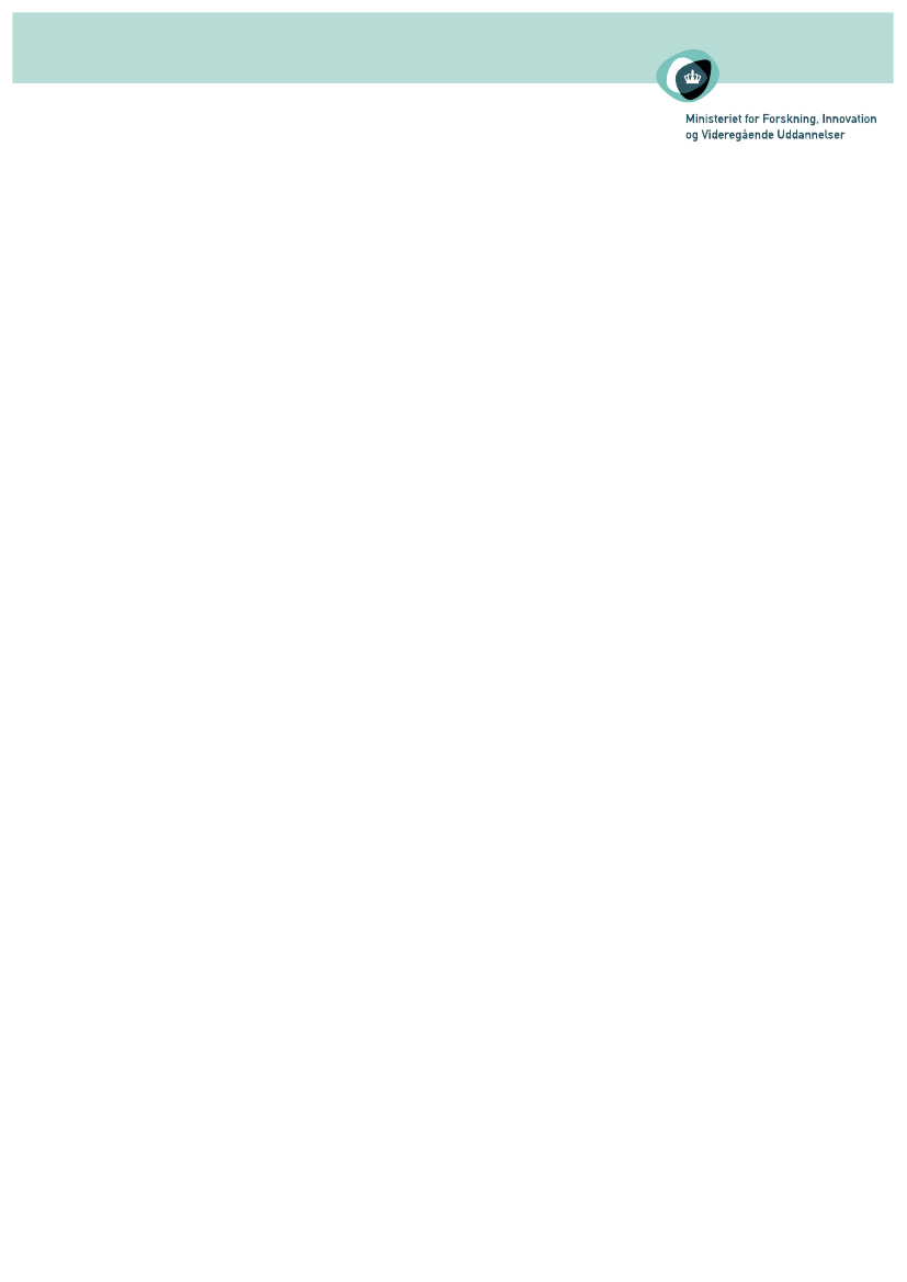 1306916_0001.png