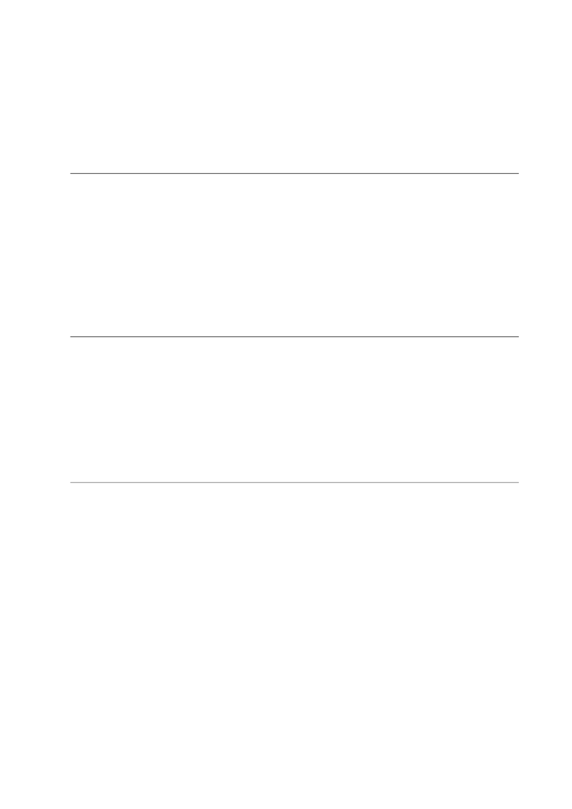 1307234_0002.png