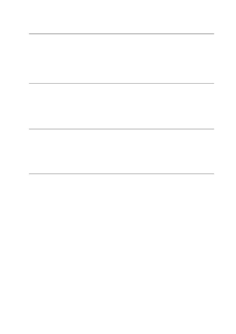1307234_0007.png