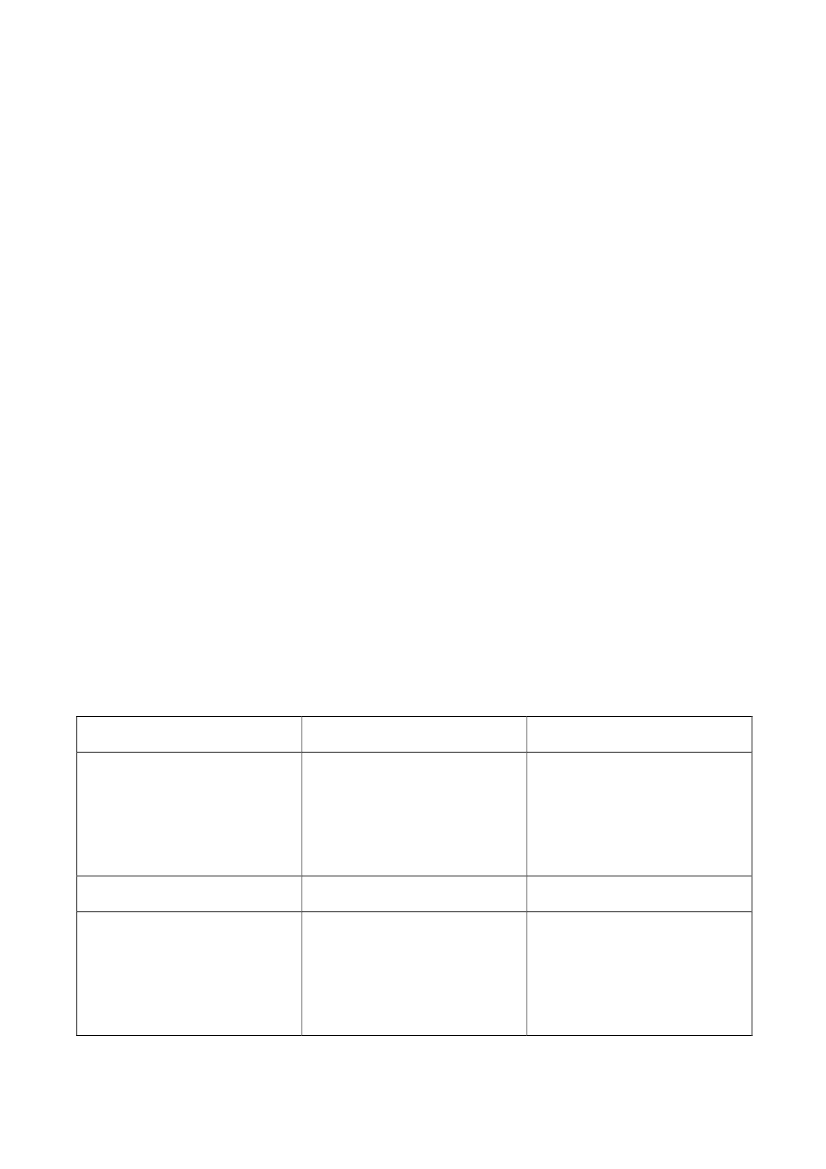 1307348_0004.png