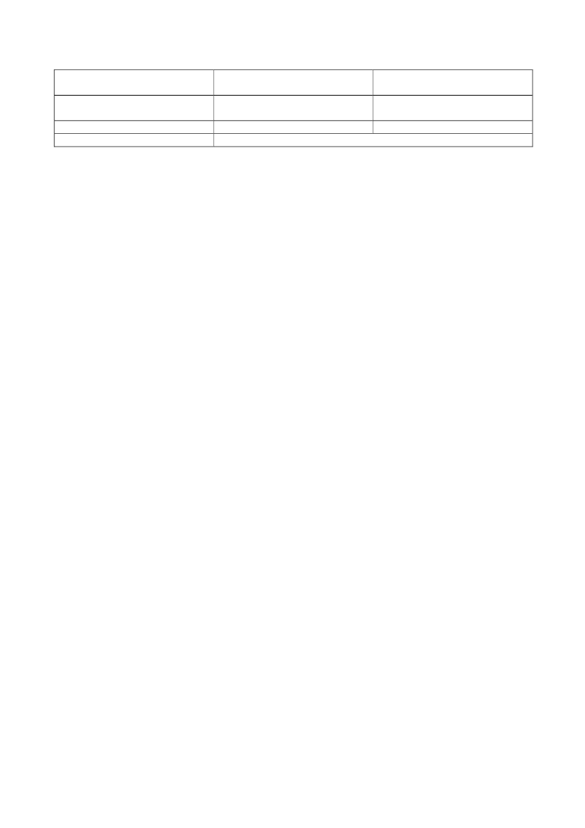 1307348_0005.png
