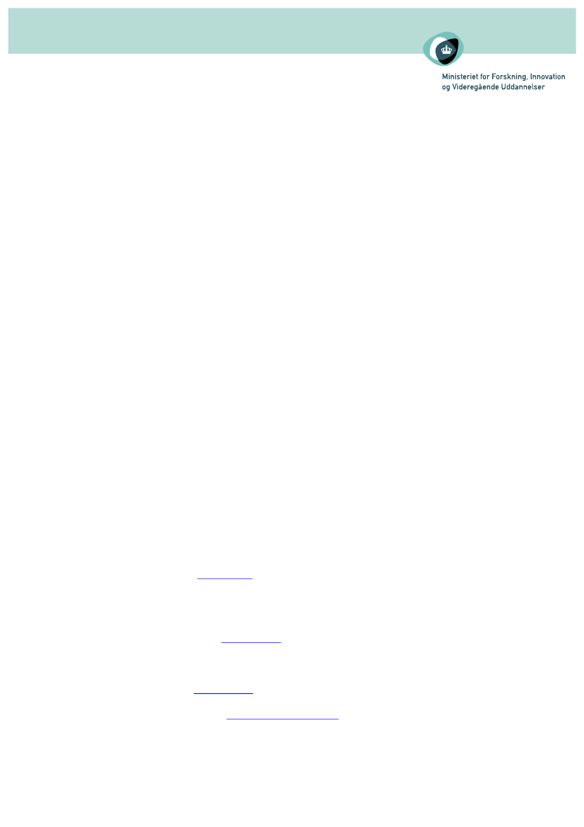1307349_0001.png