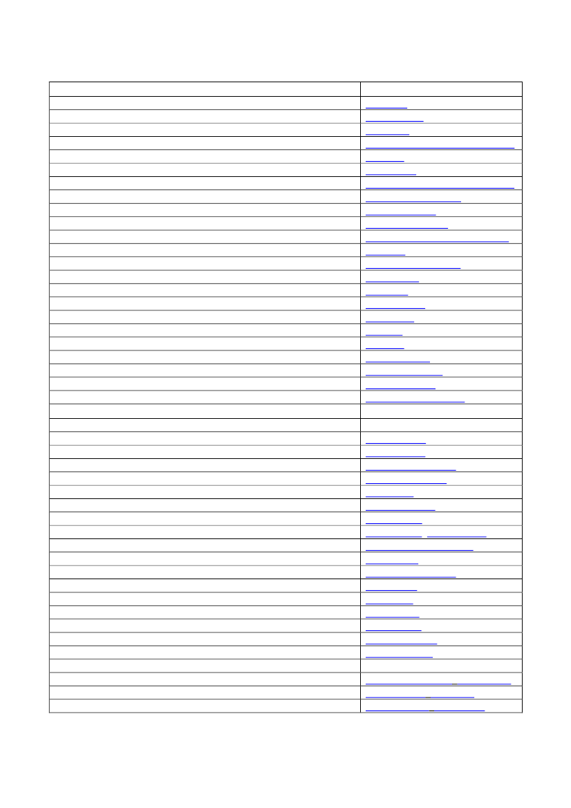 1307350_0001.png