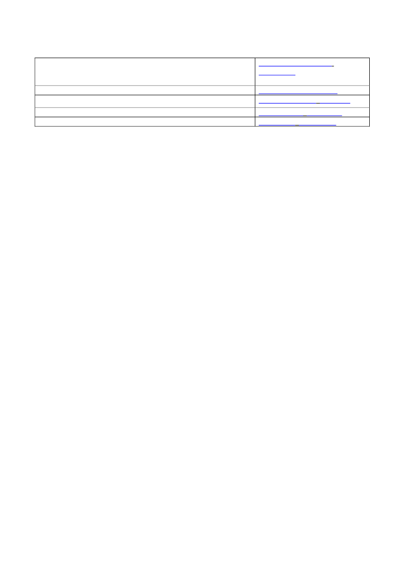 1307350_0002.png