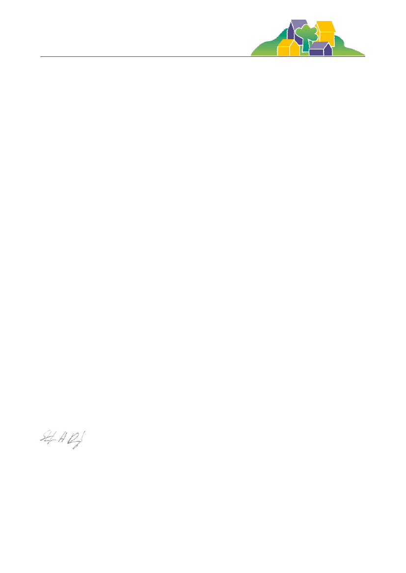 1307511_0002.png