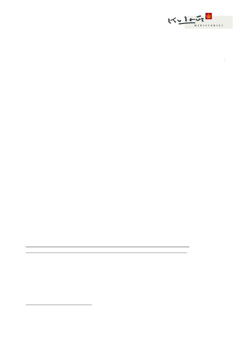 1307561_0001.png