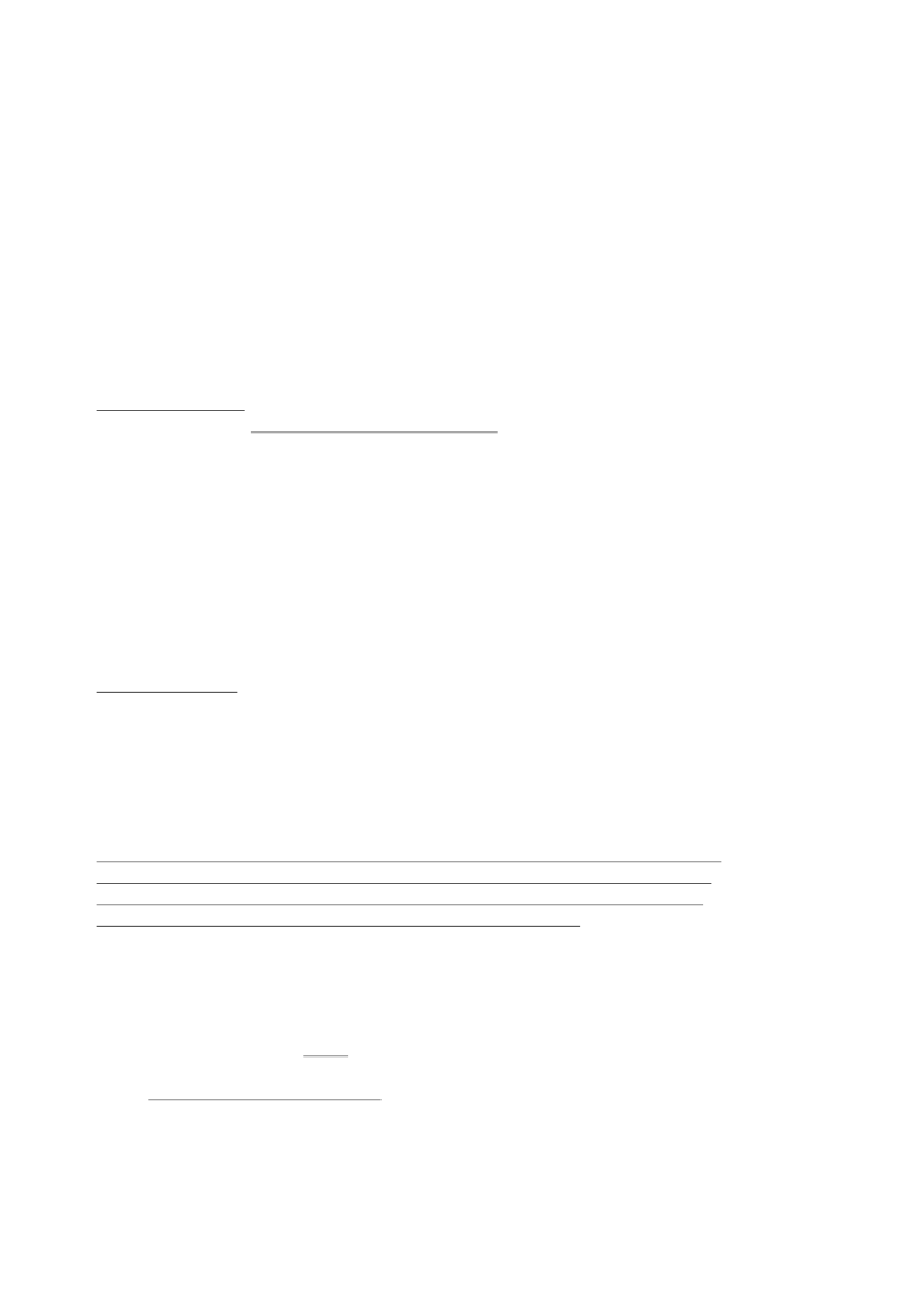 1307561_0002.png
