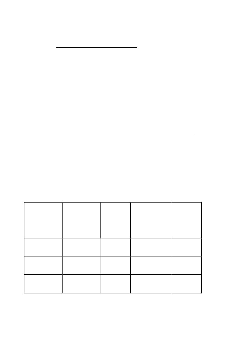 1307561_0003.png