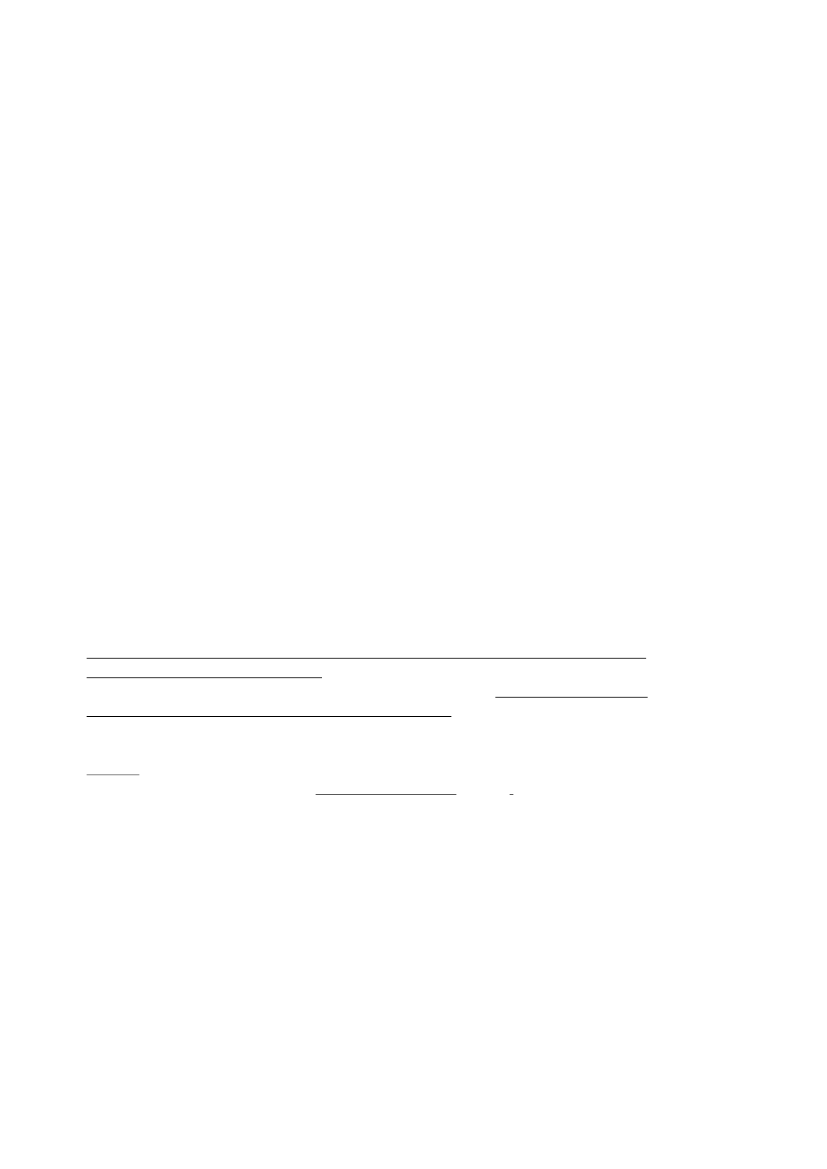 1307561_0004.png