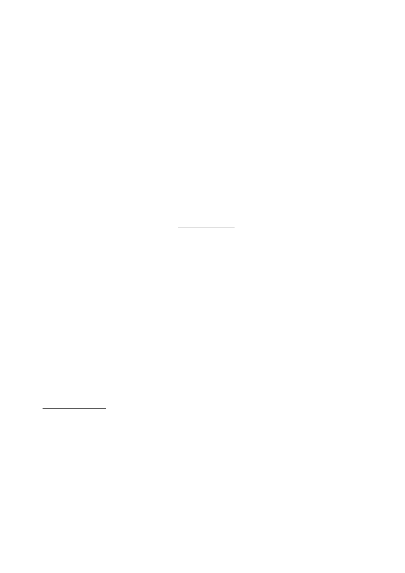 1307561_0005.png