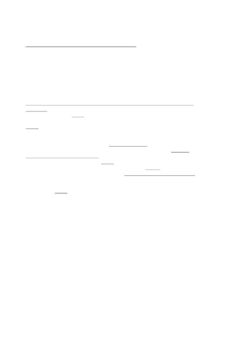 1307561_0006.png
