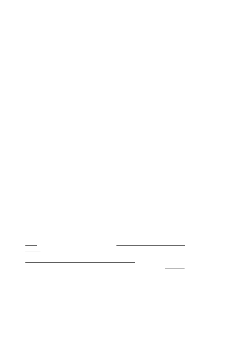 1307561_0008.png