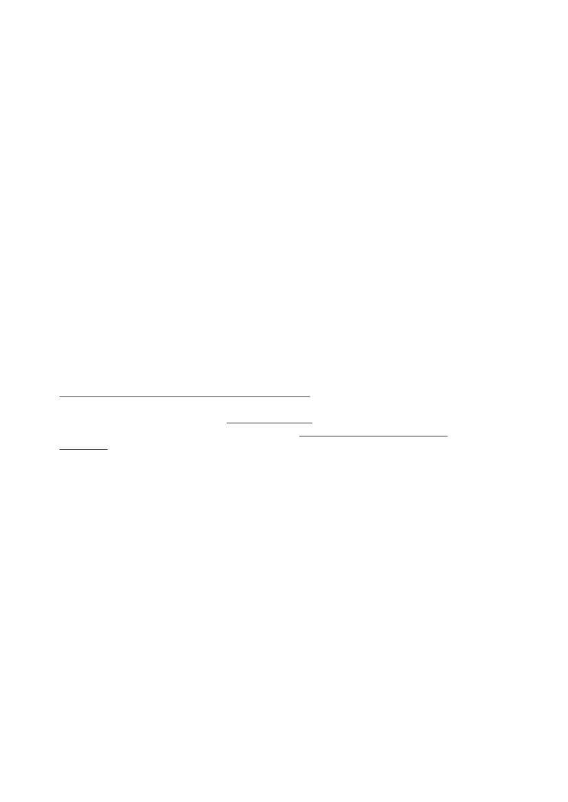 1307561_0009.png