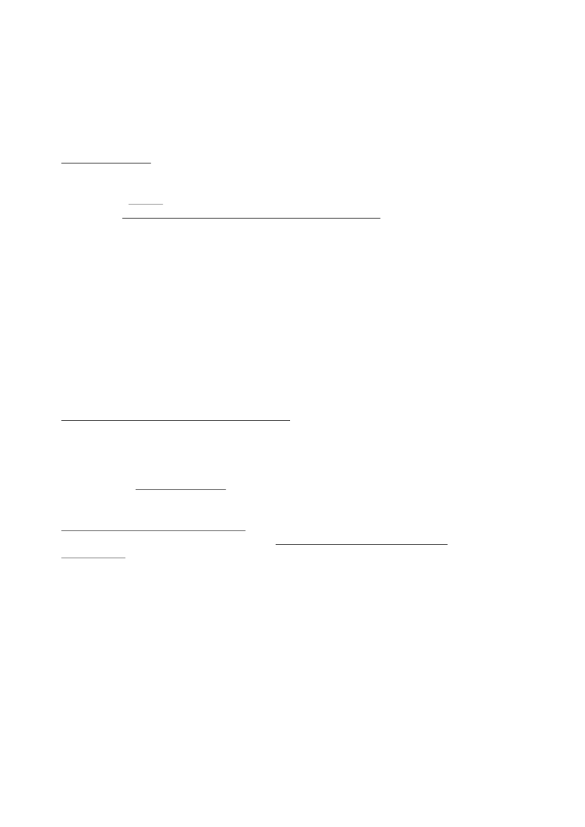 1307561_0010.png