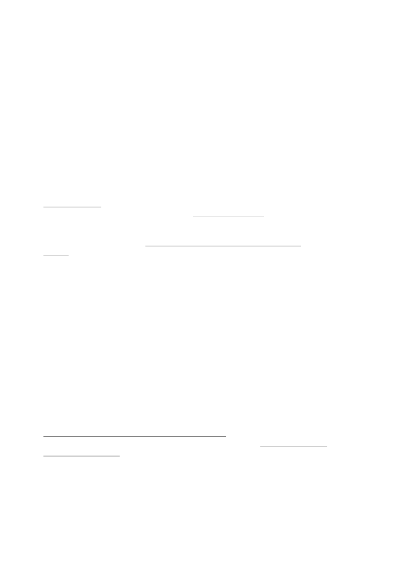 1307561_0011.png
