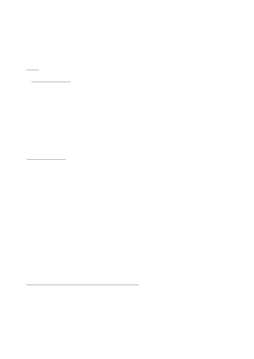1307561_0012.png