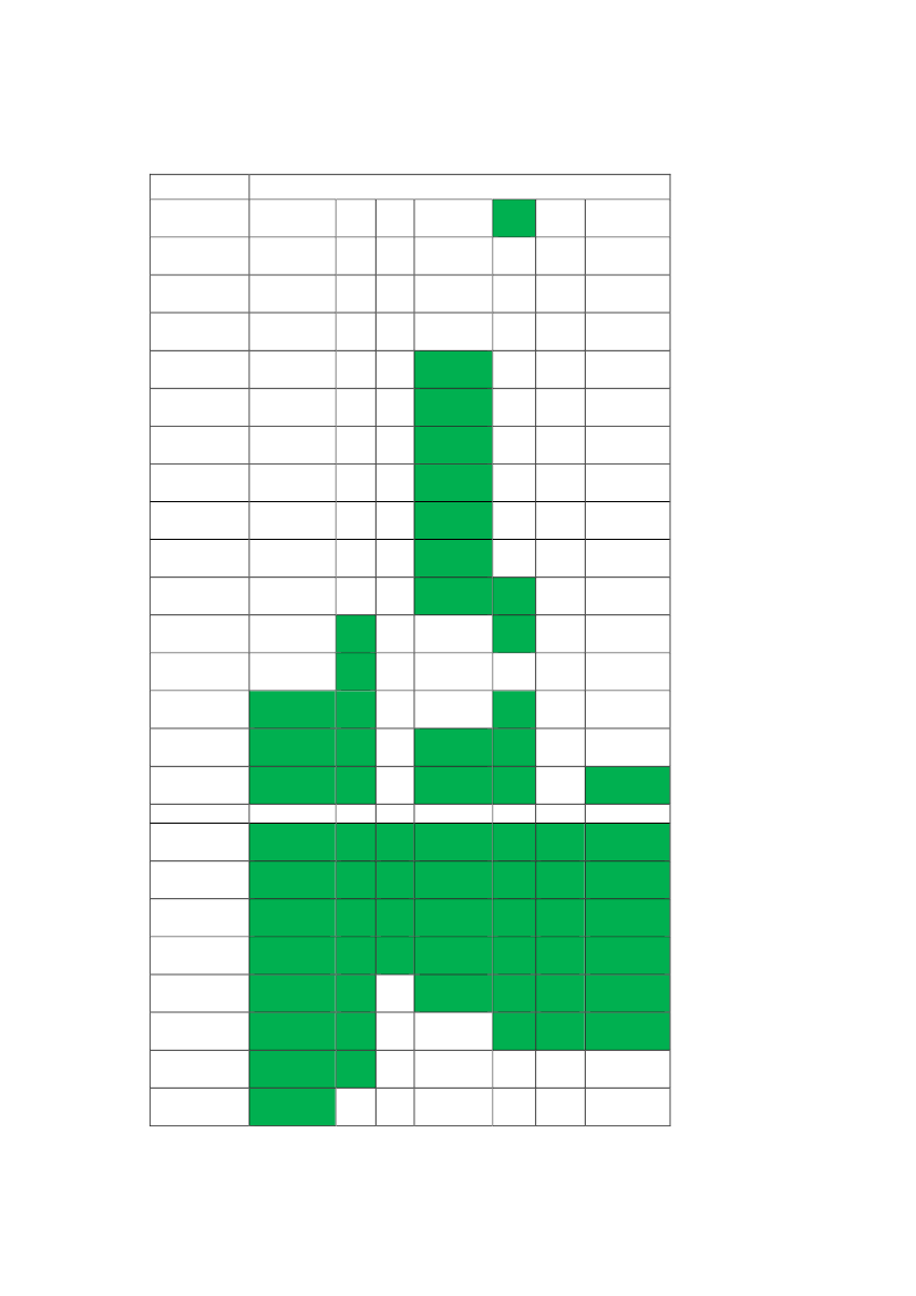 1307561_0015.png