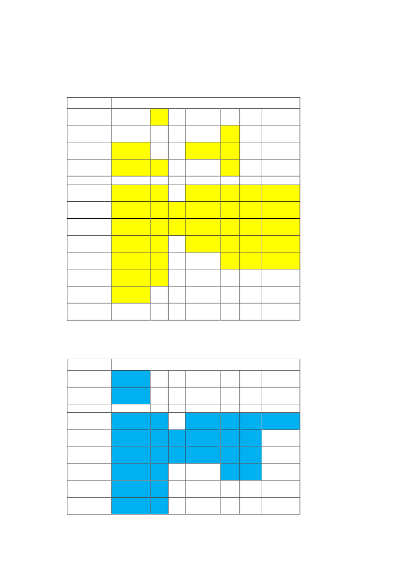 1307561_0016.png