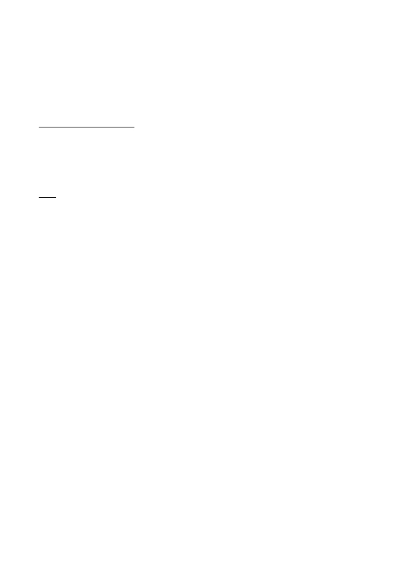 1308181_0001.png