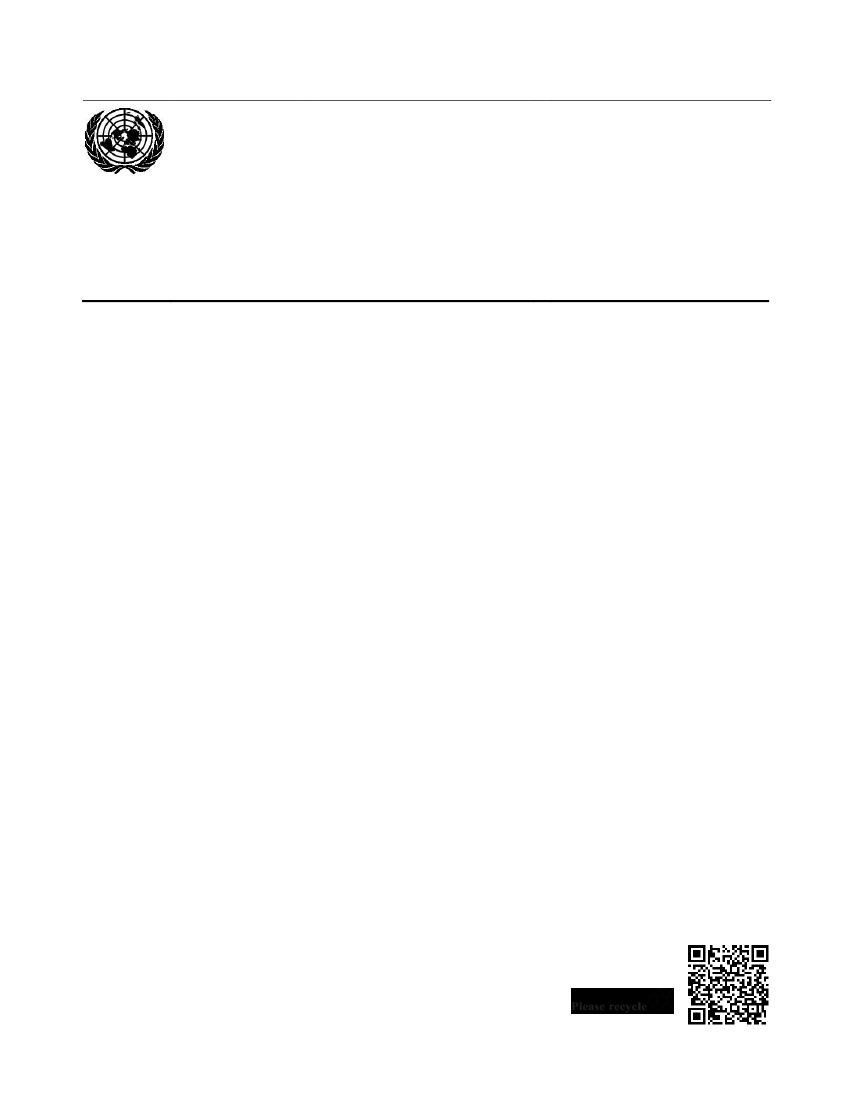 1308182_0001.png