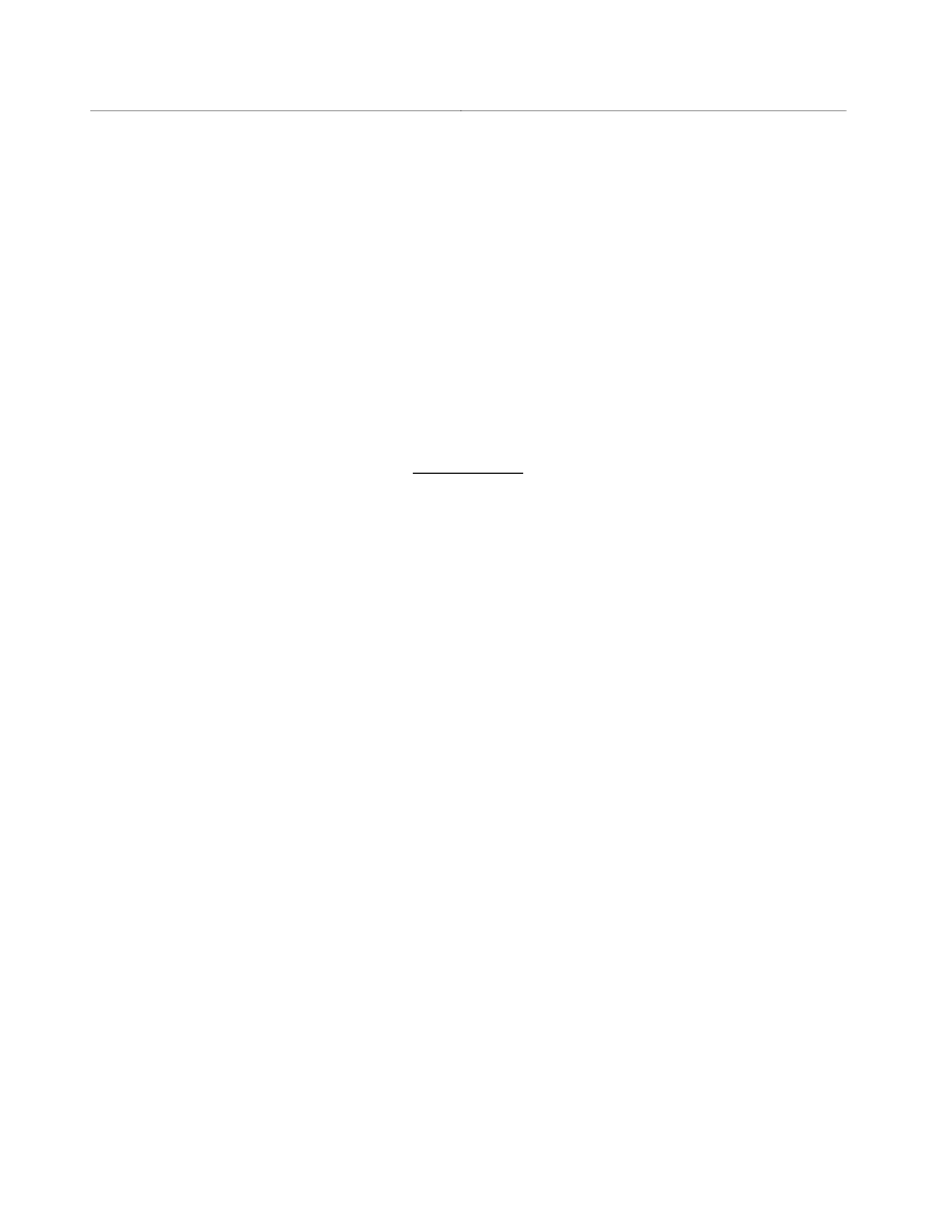 1308182_0003.png
