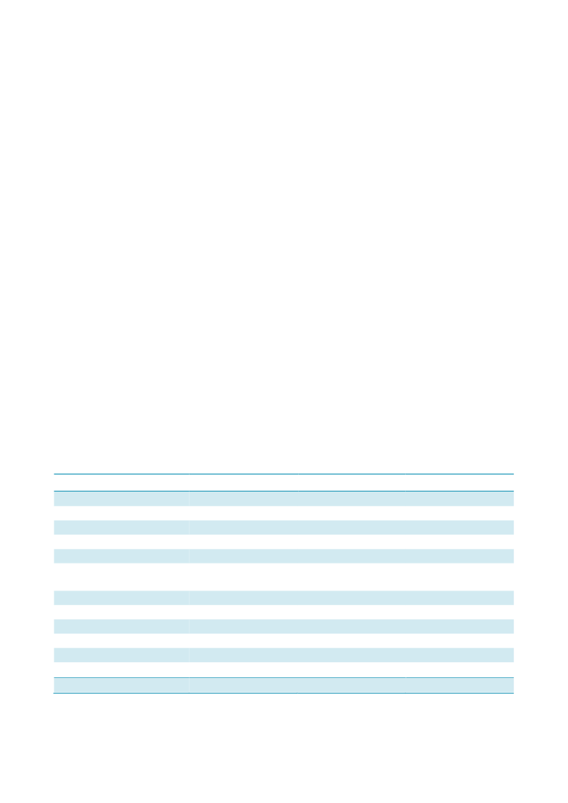 1308373_0008.png