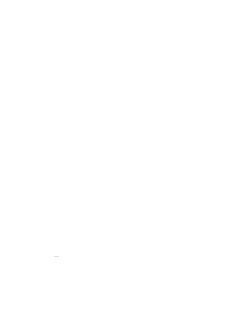 1308381_0019.png