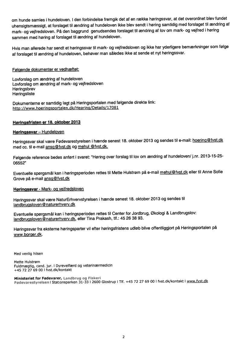 1308400_0002.png