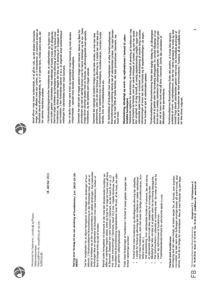 1308400_0008.png
