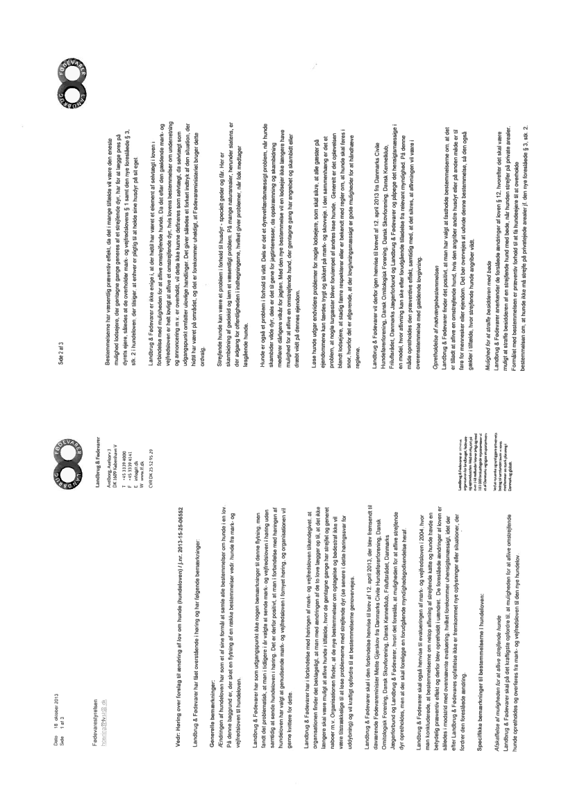 1308400_0010.png