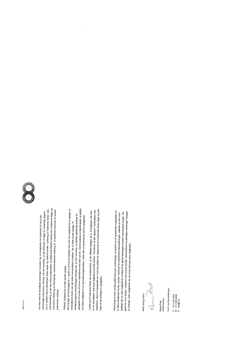 1308400_0011.png
