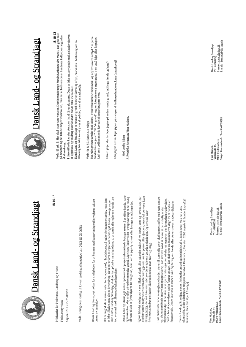 1308400_0012.png