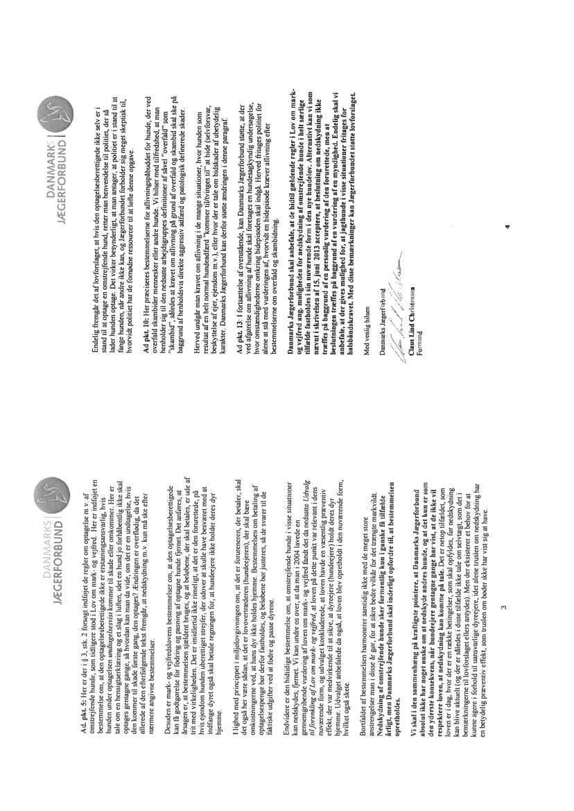 1308400_0017.png