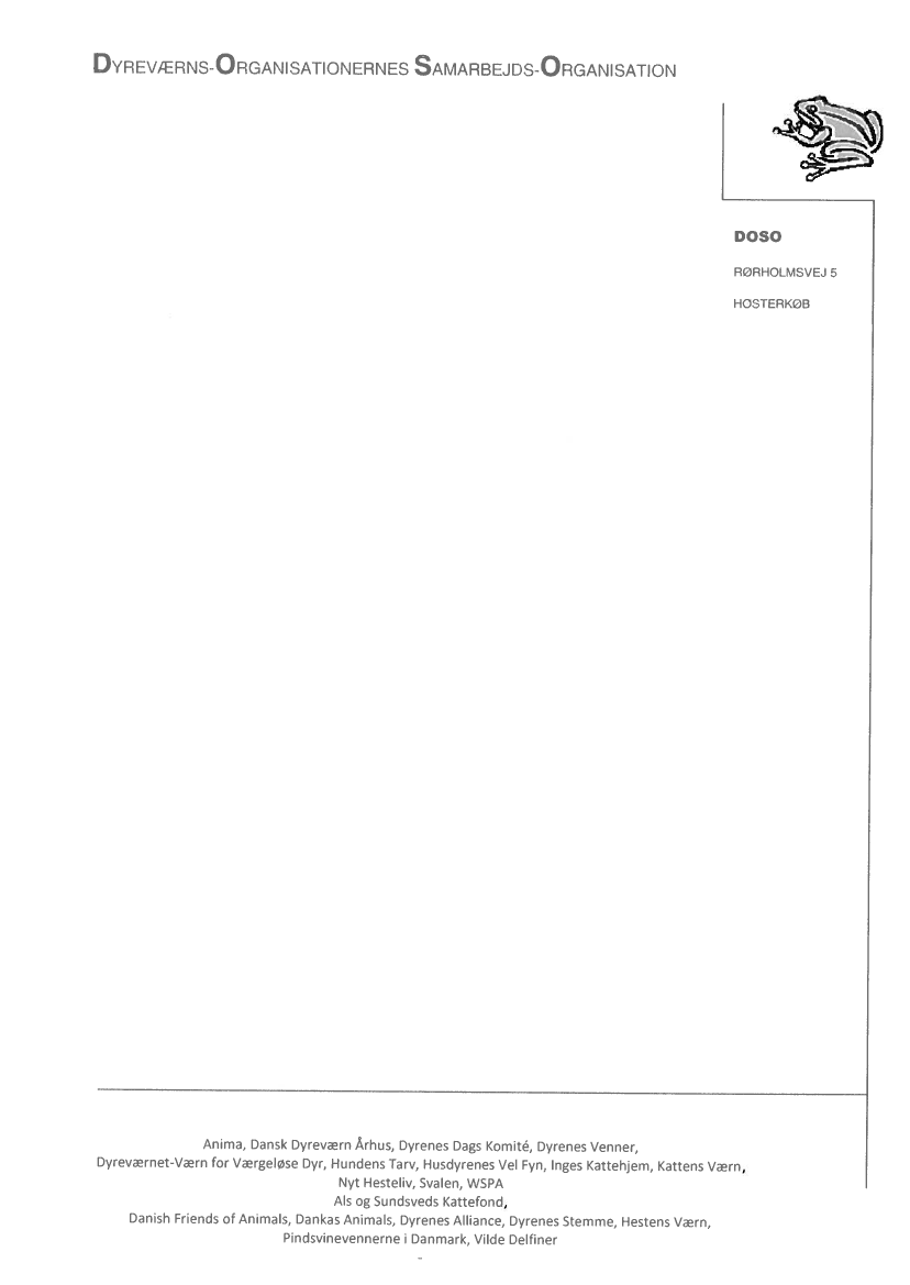 1308400_0021.png