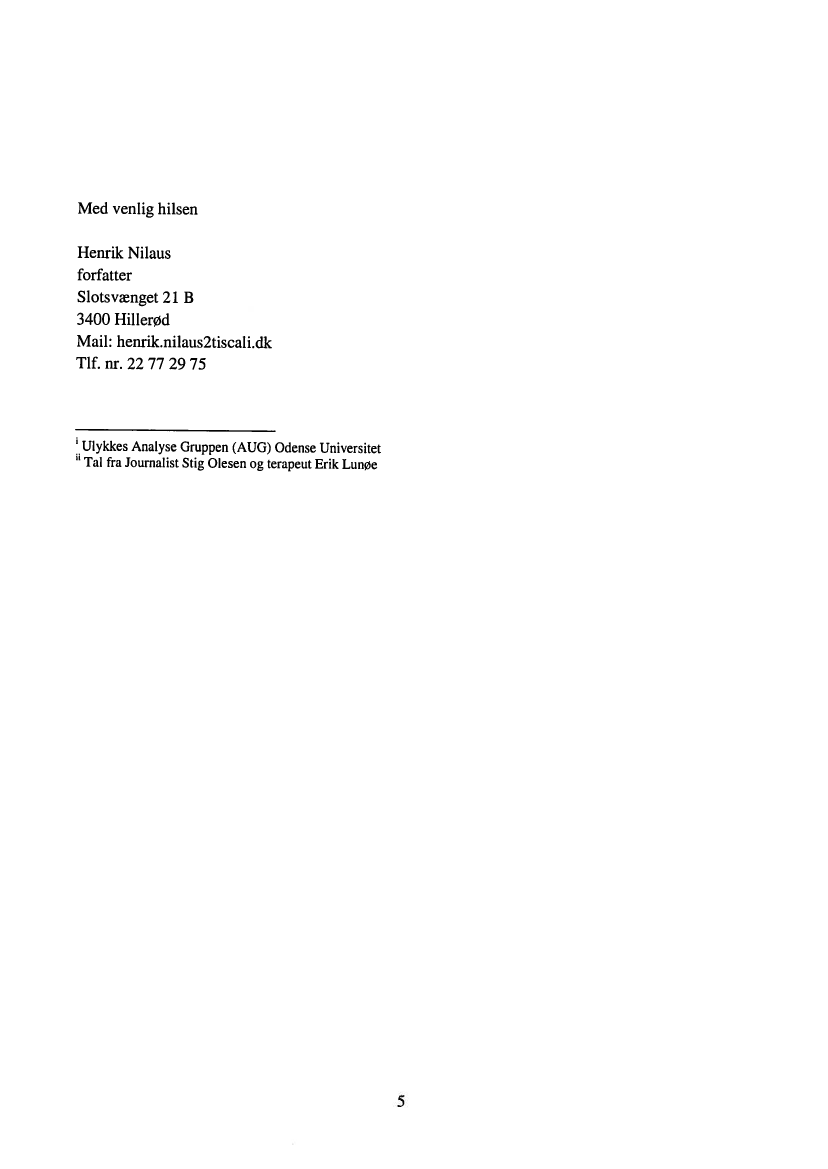 1308400_0034.png