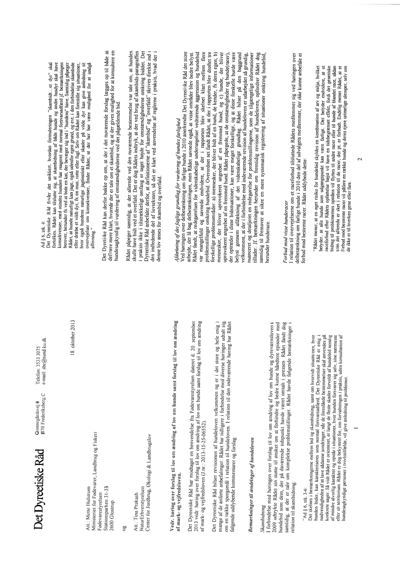 1308400_0041.png
