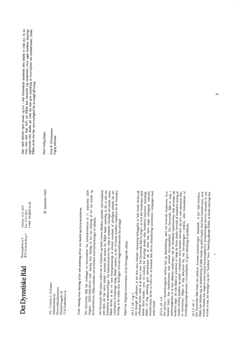 1308400_0045.png