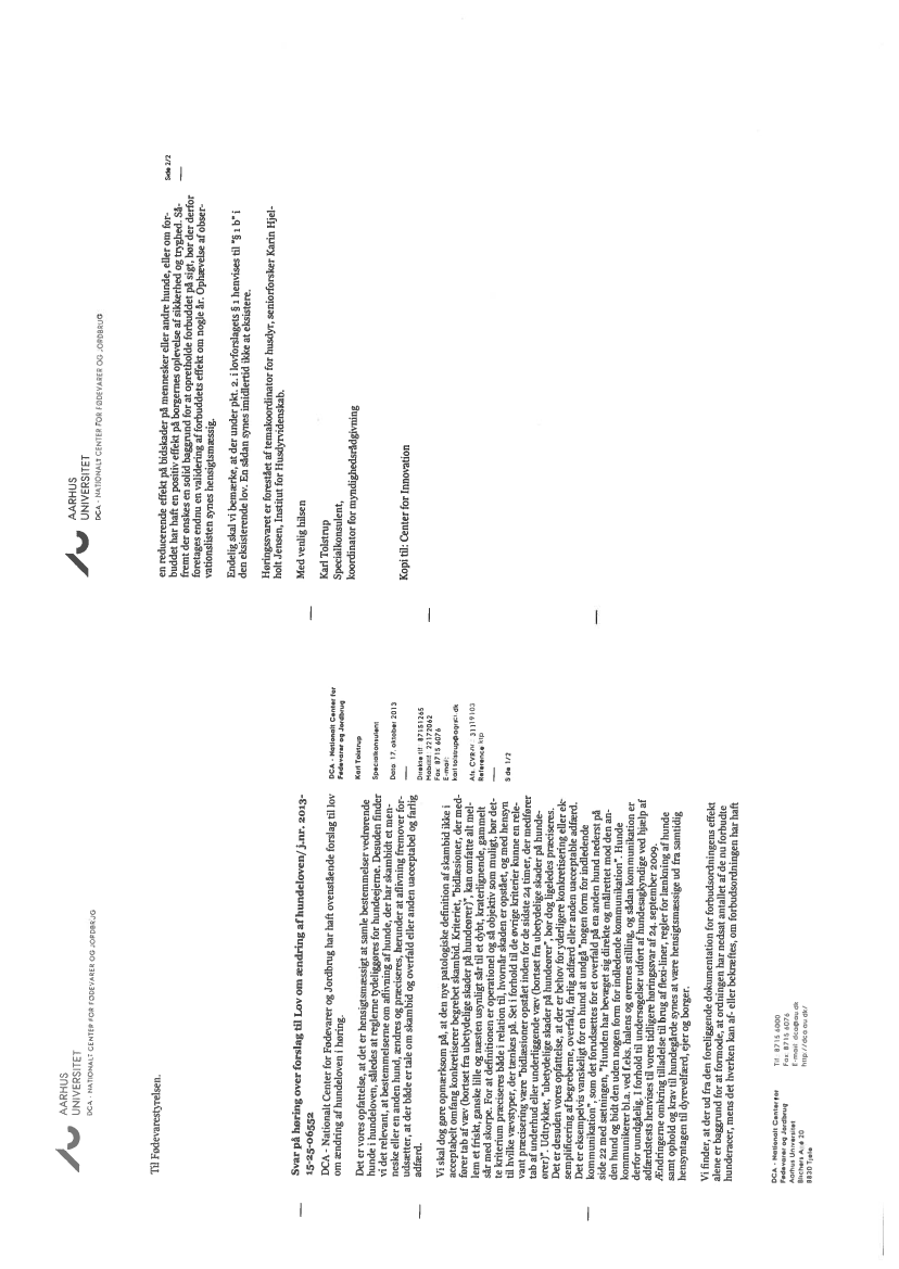 1308400_0048.png