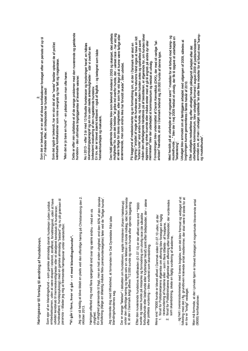 1308400_0067.png