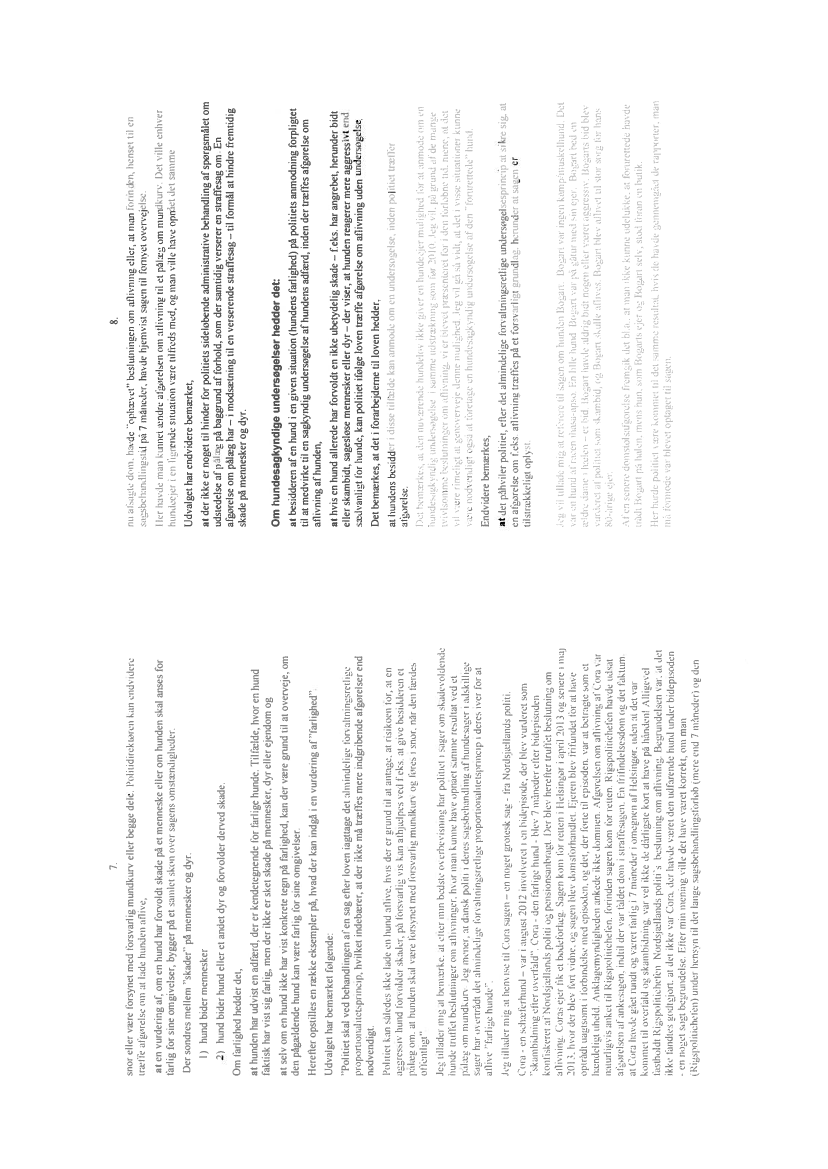1308400_0070.png