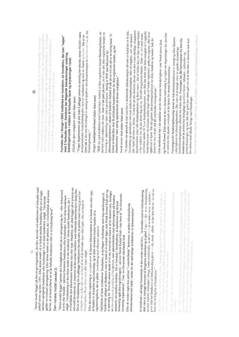 1308400_0072.png