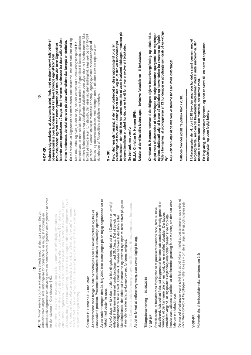 1308400_0074.png