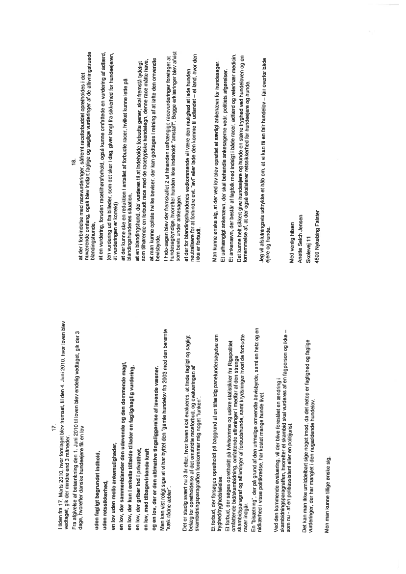 1308400_0075.png