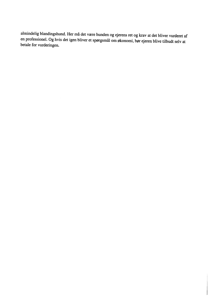 1308400_0082.png